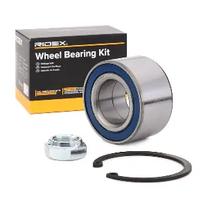 RIDEX 654W0201