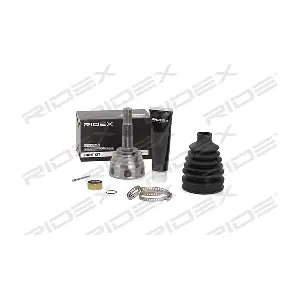 RIDEX 5J0107