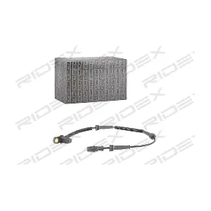 412W0242 RIDEX