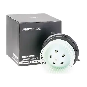 2669I0051 RIDEX