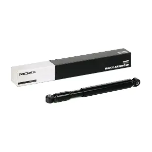 RIDEX 130S0003