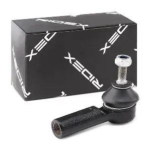 914T0326 RIDEX