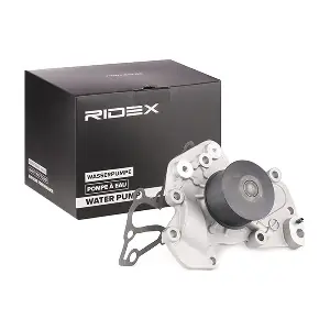 RIDEX 1260W0213