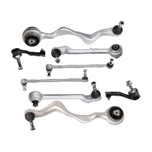 31356765933KIT BMW