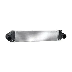 468I0275 RIDEX