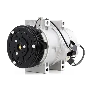 RIDEX 447K0021