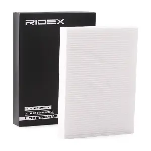 RIDEX 424I0390