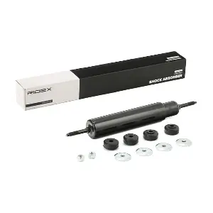 854S1415 RIDEX