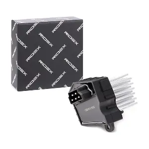 RIDEX 1385C0005