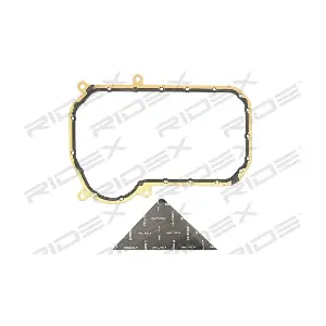 455G0014 RIDEX
