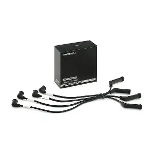 RIDEX 685I0124