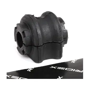 RIDEX 1334A0278