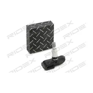RIDEX 2232W0029