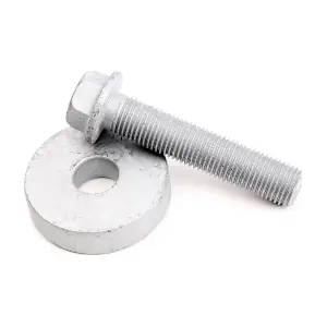 2257B0023 RIDEX