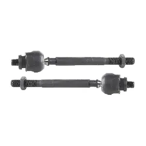 51T0425 RIDEX