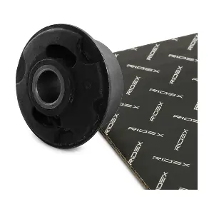 RIDEX 251T0197