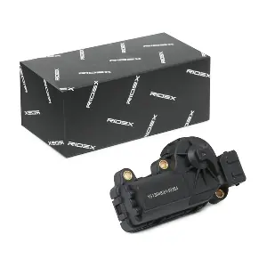 1298I0024 RIDEX