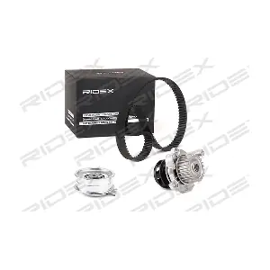 RIDEX 3096W0097