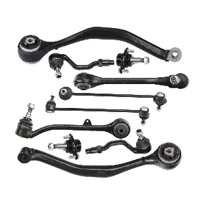 772S0362 RIDEX