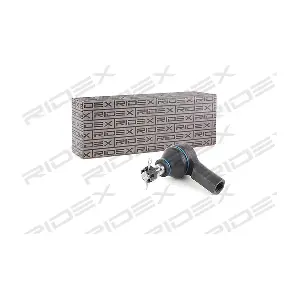 914T0100 RIDEX