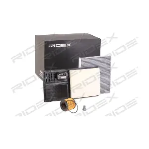 4055F0578 RIDEX