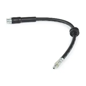 83B0673 RIDEX