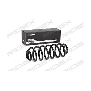 188C0353 RIDEX
