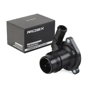 RIDEX 316T0256