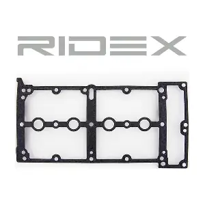 RIDEX 321G0134
