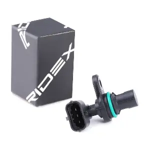 3946S0079 RIDEX