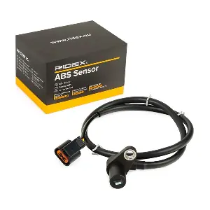 412W1003 RIDEX