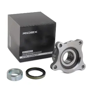 654W1176 RIDEX