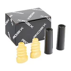 919D0365 RIDEX