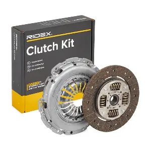 RIDEX 479C1041