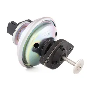 RIDEX 1145E0030