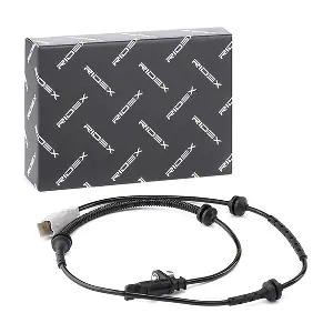 412W0085 RIDEX