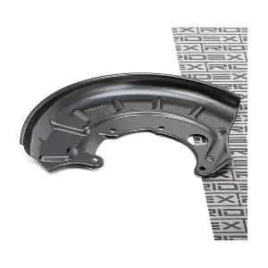 1330S0027 RIDEX