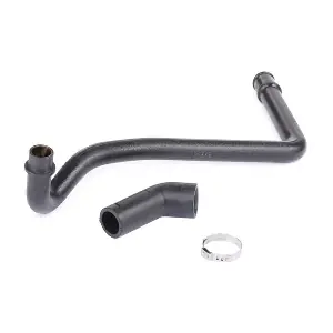 RIDEX 1600H0015