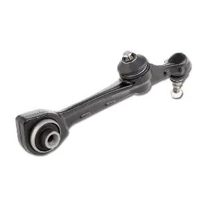 273C0091 RIDEX