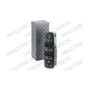 1761S0055 RIDEX