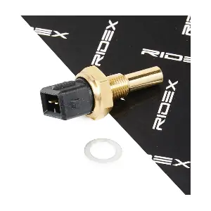 830C0046 RIDEX