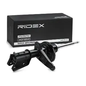 RIDEX 854S0912