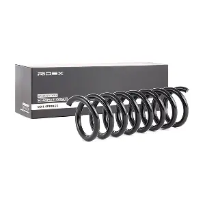 188C0271 RIDEX