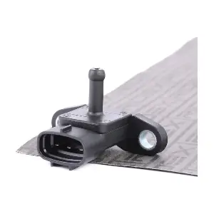 161B0050 RIDEX