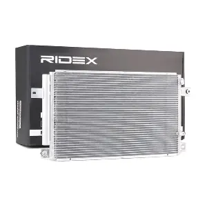 448C0055 RIDEX