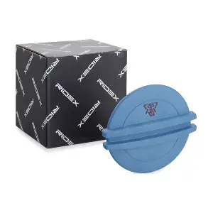 RIDEX 56V0011