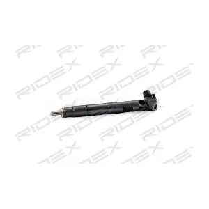 3902I0127R RIDEX