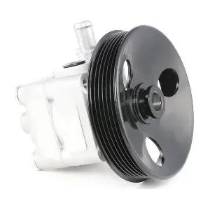 12H0057 RIDEX