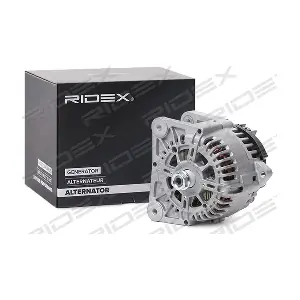 4G0505 RIDEX