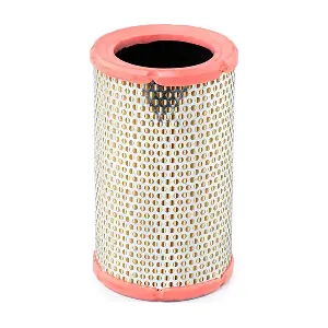 RIDEX 8A0090